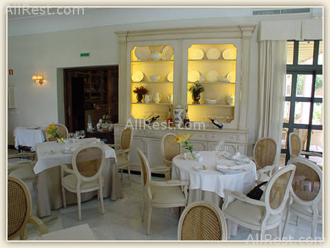 Villa Jerez 20